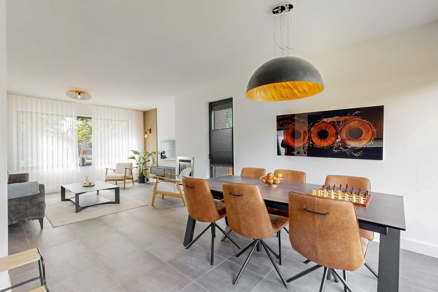 Vrijstaande woning te koop: Kasteel Aldenghoorstraat 25, Roermond