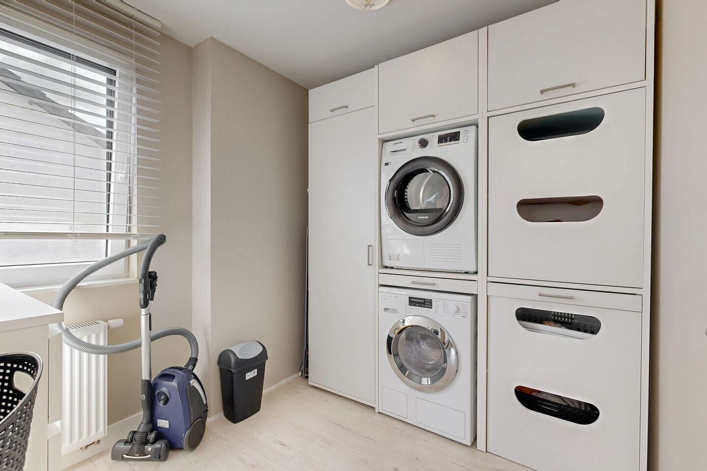 Vrijstaande woning te koop: Kasteel Aldenghoorstraat 25, Roermond