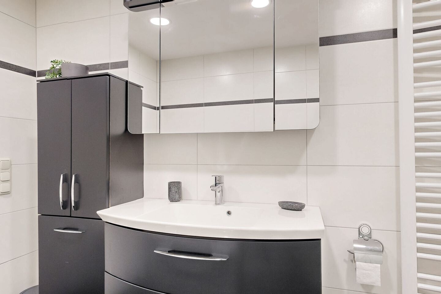 Vrijstaande woning te koop: Kasteel Aldenghoorstraat 25, Roermond