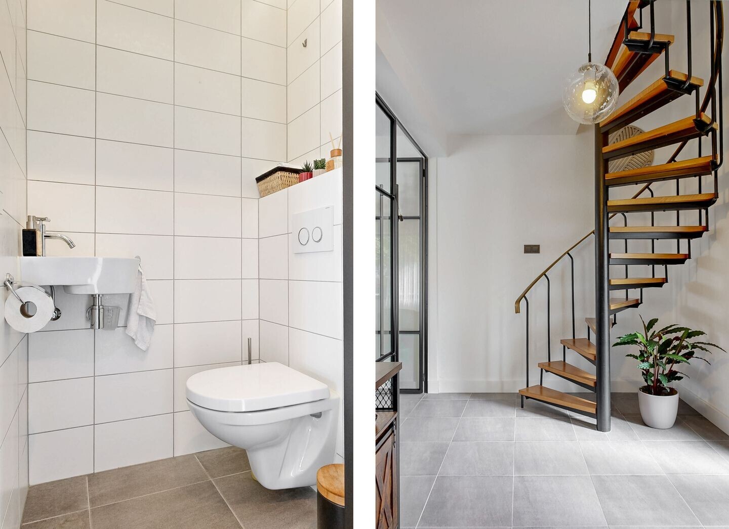 Vrijstaande woning te koop: Kasteel Aldenghoorstraat 25, Roermond