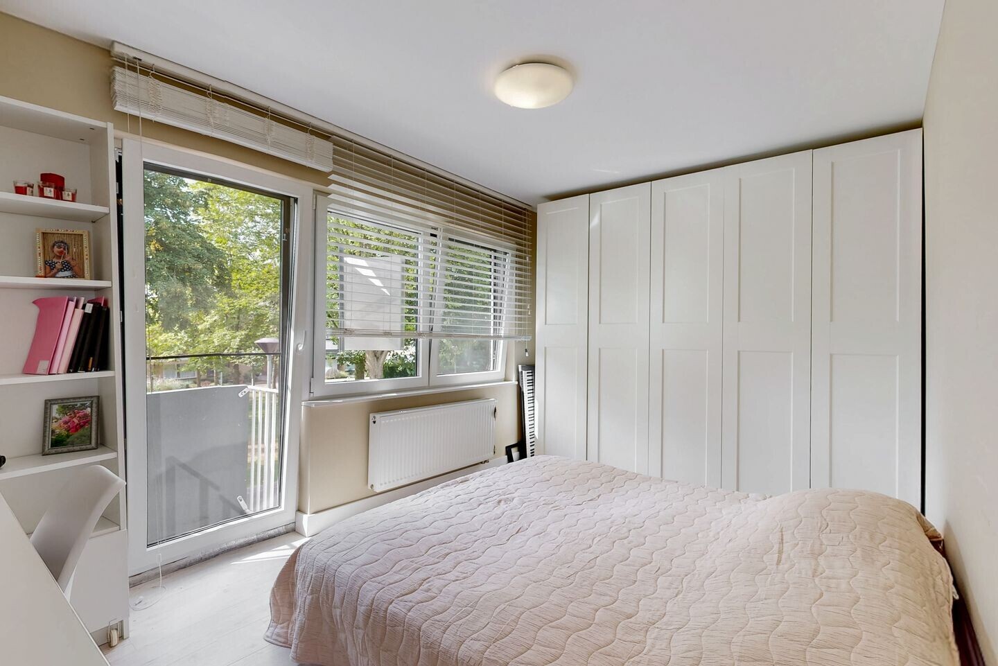 Vrijstaande woning te koop: Kasteel Aldenghoorstraat 25, Roermond