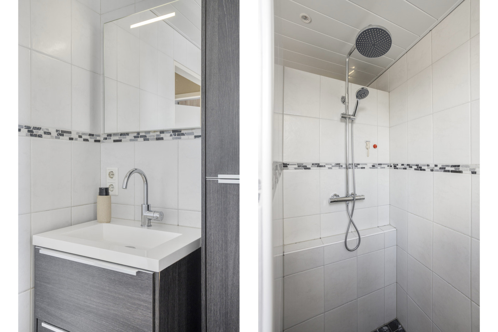 Tussenwoning te koop: Kasteel Daelenbroeckstraat 103, Roermond