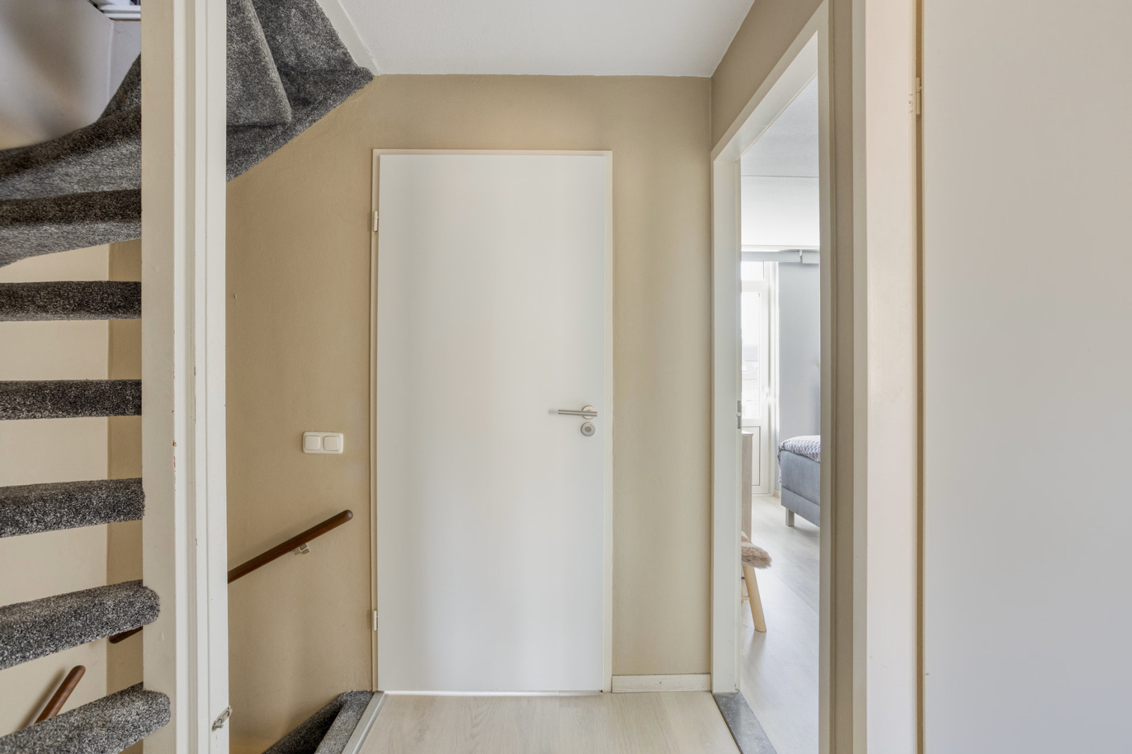 Tussenwoning te koop: Kasteel Daelenbroeckstraat 103, Roermond