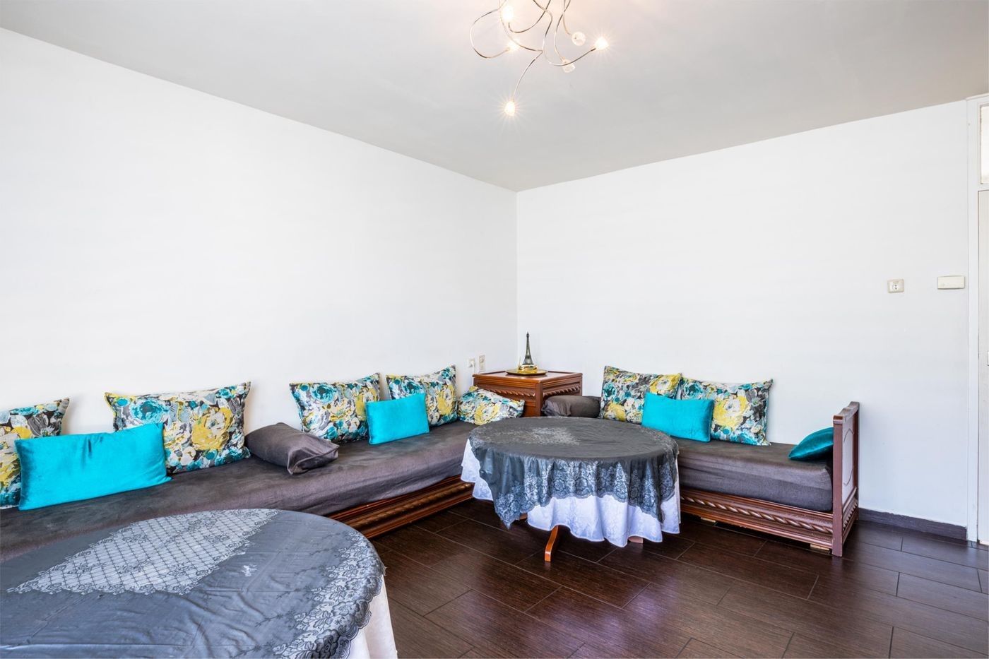 Hoekwoning te koop: Beethovenstraat 44, Roermond