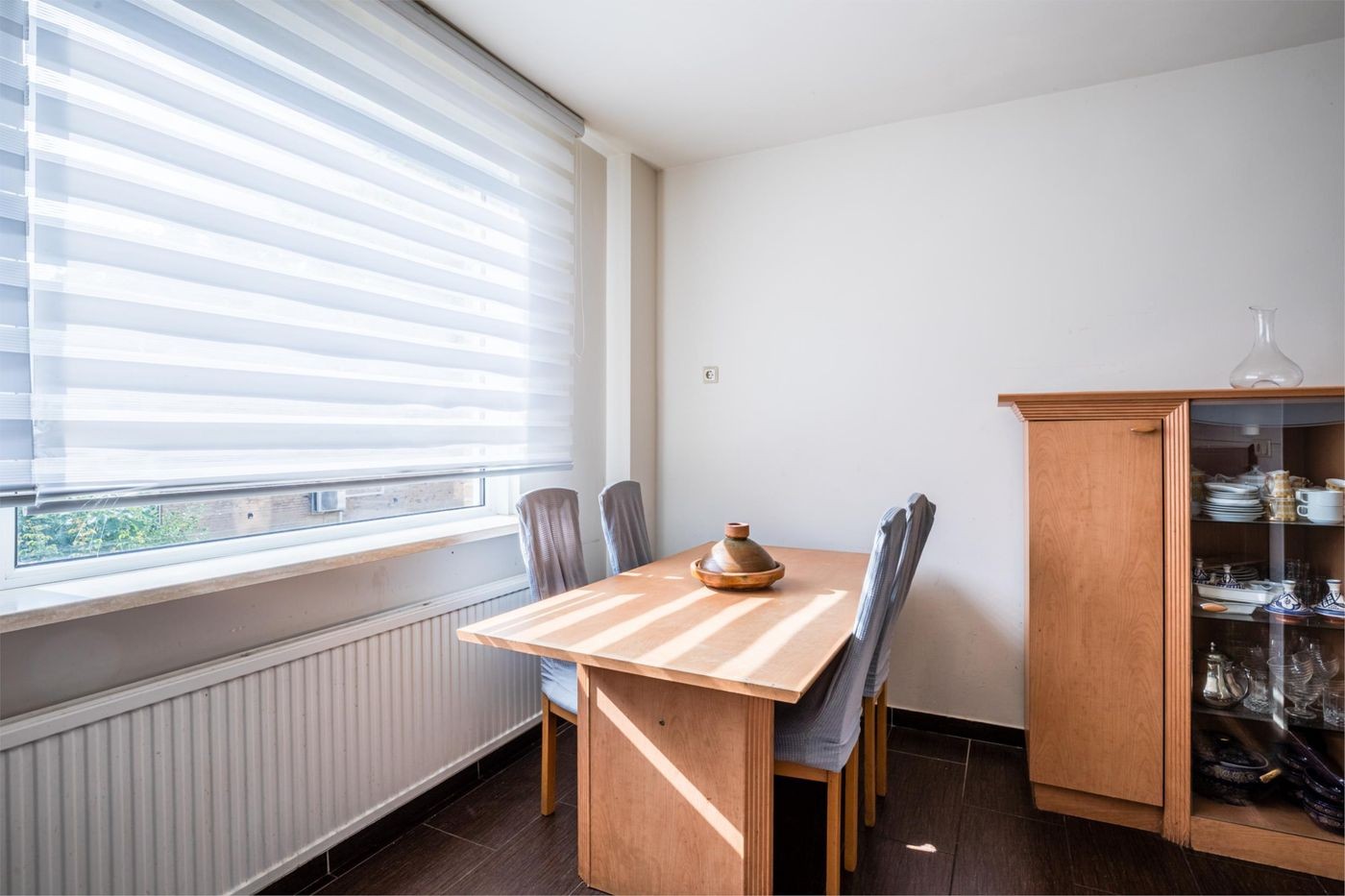 Hoekwoning te koop: Beethovenstraat 44, Roermond