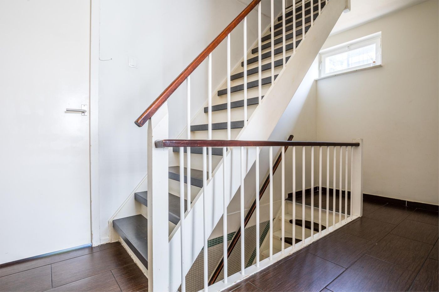 Hoekwoning te koop: Beethovenstraat 44, Roermond