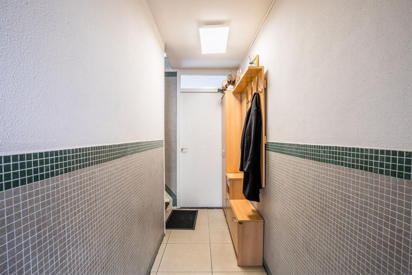 Hoekwoning te koop: Beethovenstraat 44, Roermond