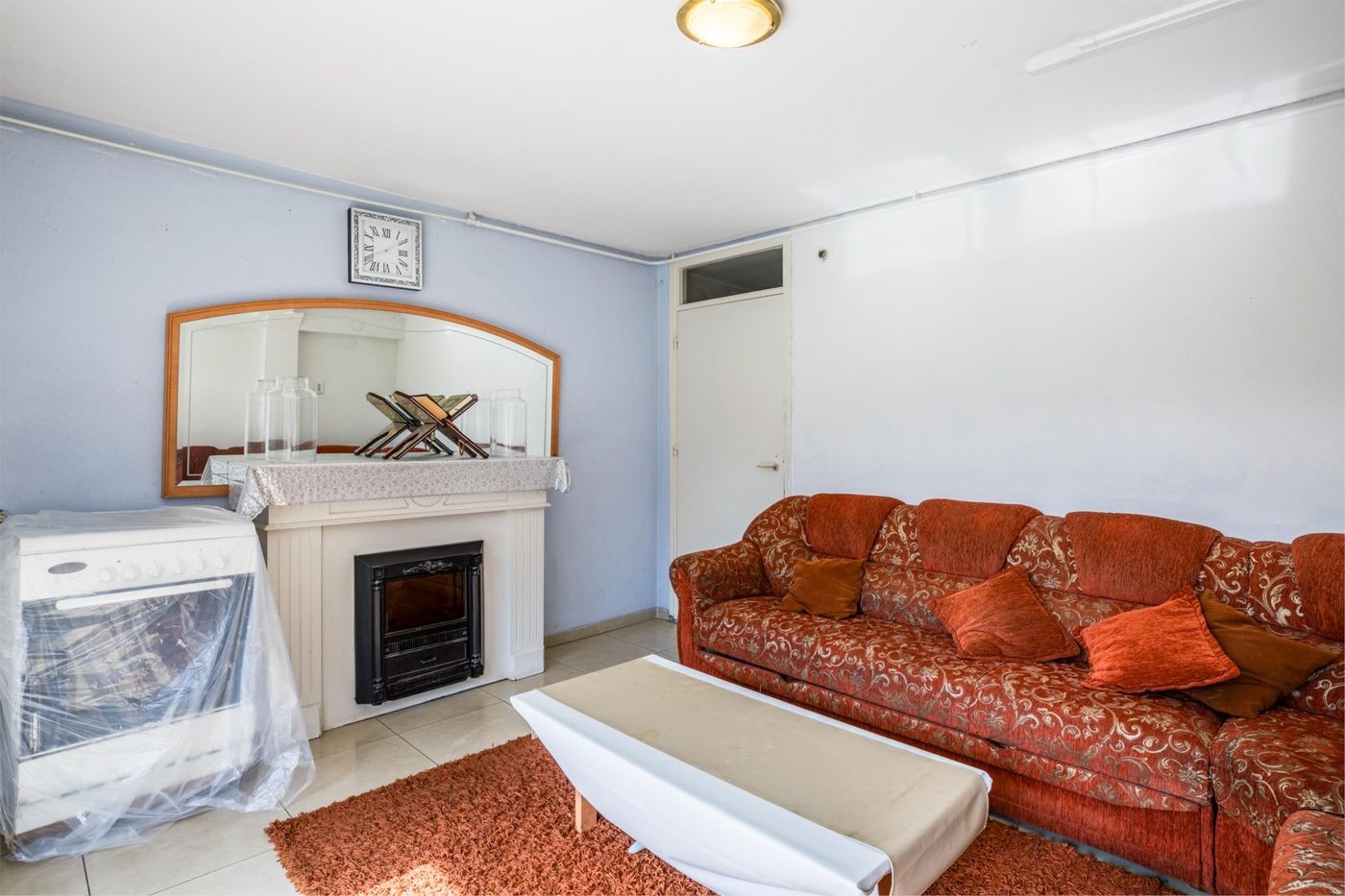 Hoekwoning te koop: Beethovenstraat 44, Roermond