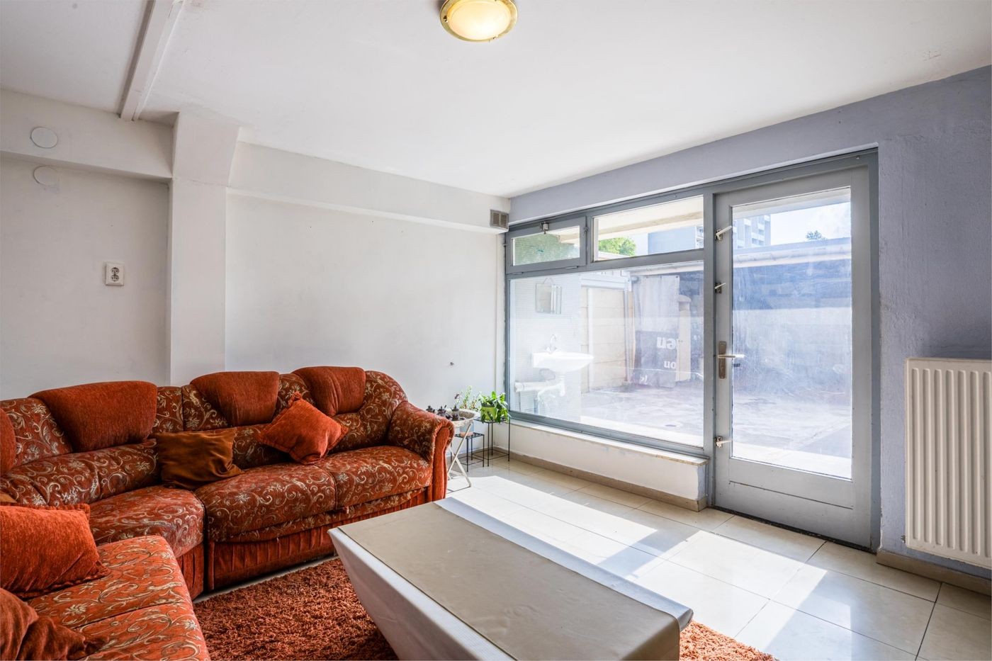 Hoekwoning te koop: Beethovenstraat 44, Roermond