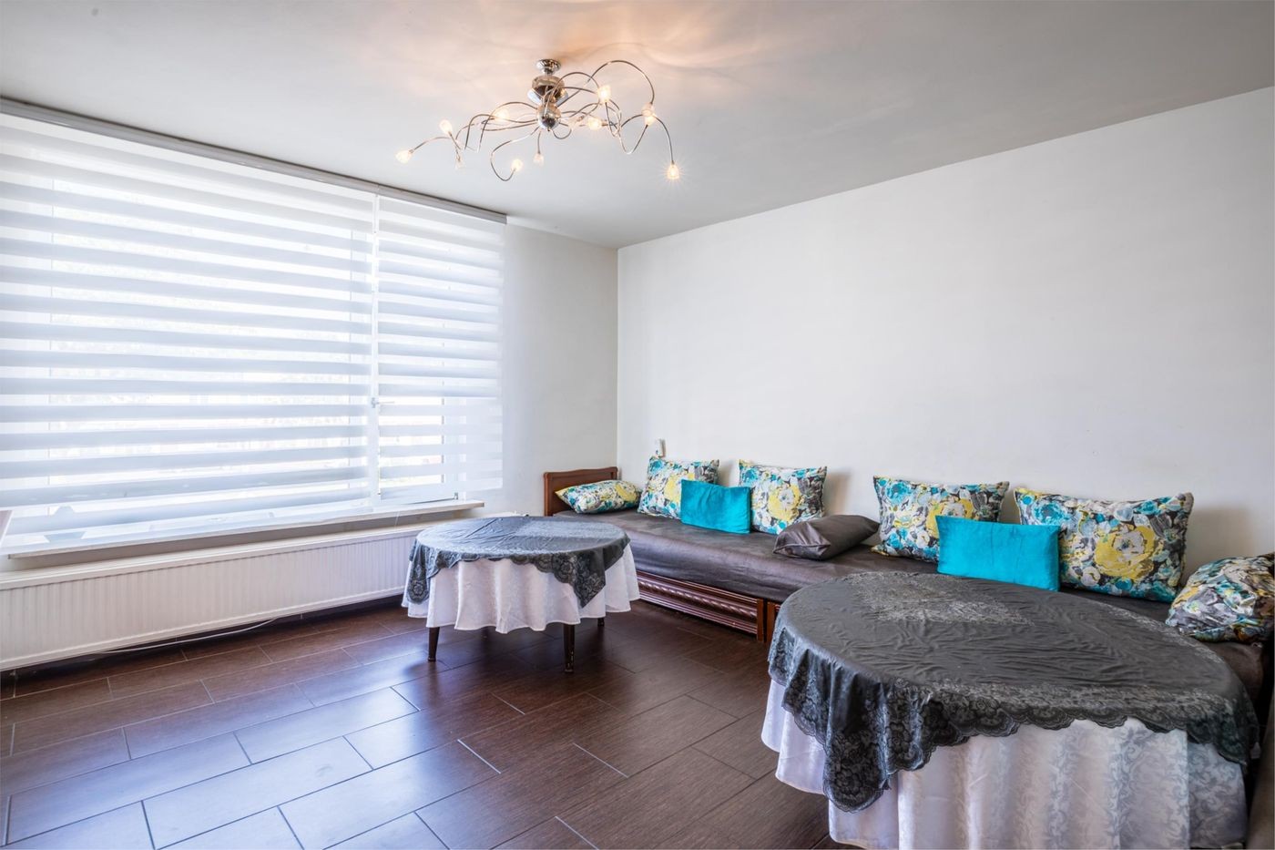 Hoekwoning te koop: Beethovenstraat 44, Roermond