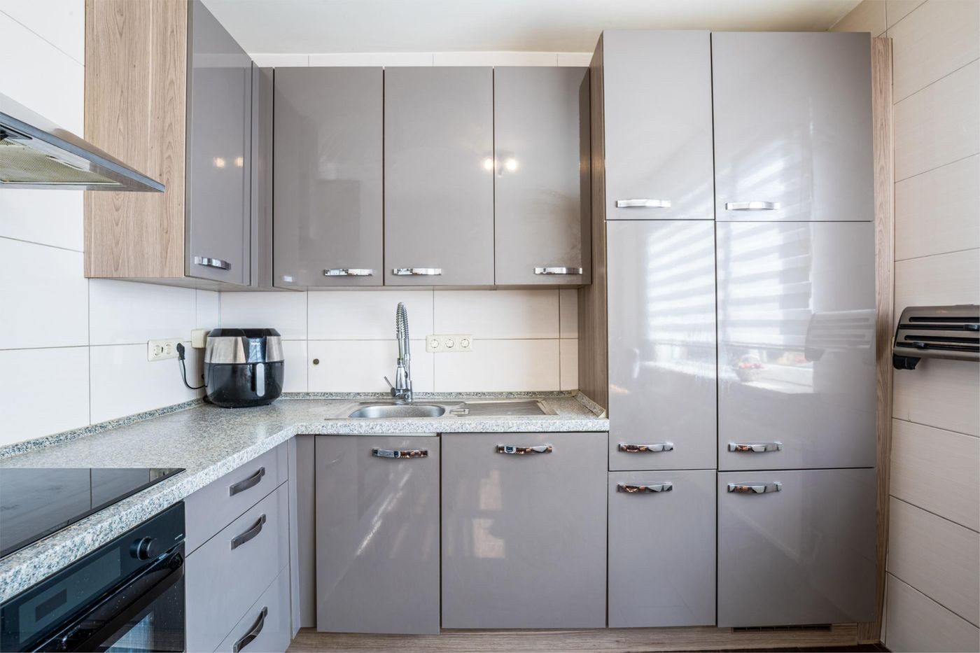 Hoekwoning te koop: Beethovenstraat 44, Roermond