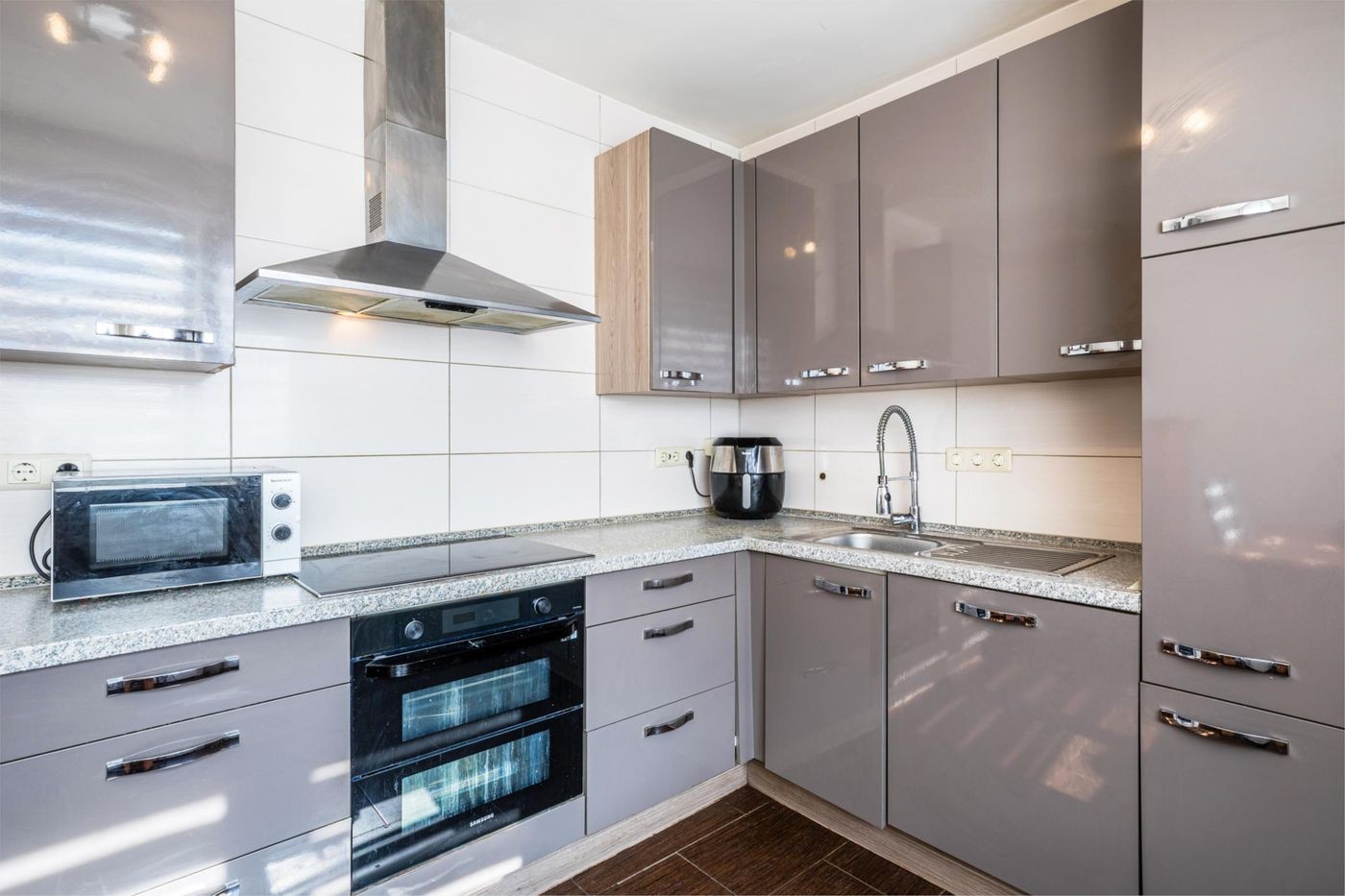 Hoekwoning te koop: Beethovenstraat 44, Roermond