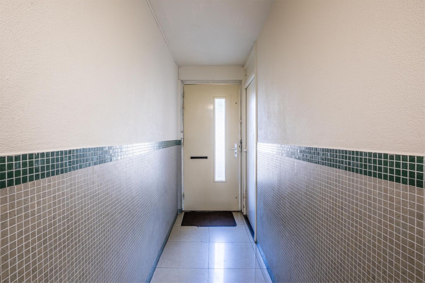 Hoekwoning te koop: Beethovenstraat 44, Roermond
