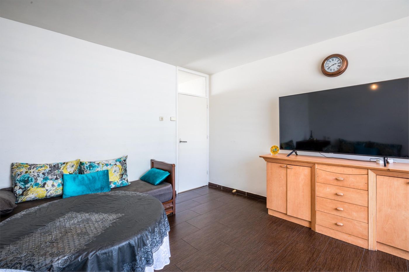 Hoekwoning te koop: Beethovenstraat 44, Roermond