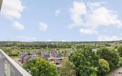 Mozartstraat 300