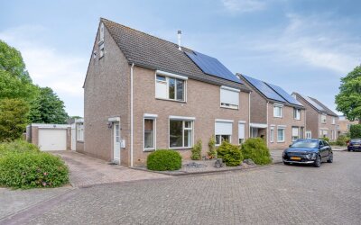 Diepenbrockstraat 69