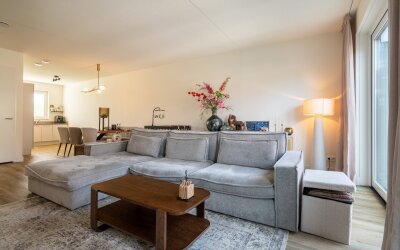 Ellingtonstraat 59