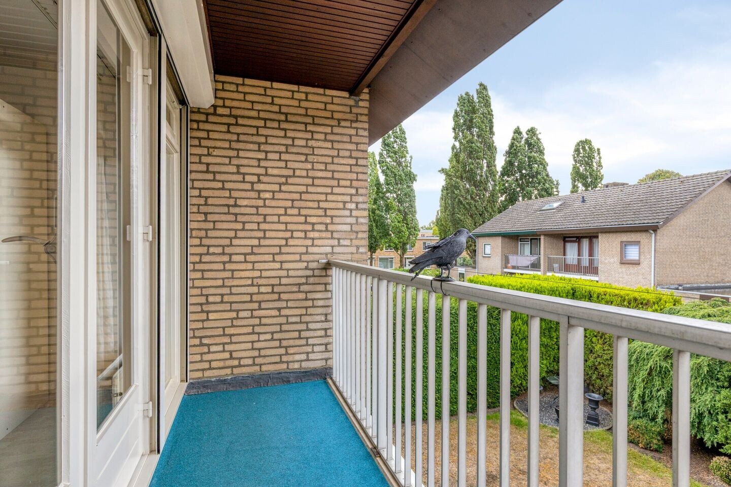 Tussenwoning te koop: Plesmanstraat 24, Roermond