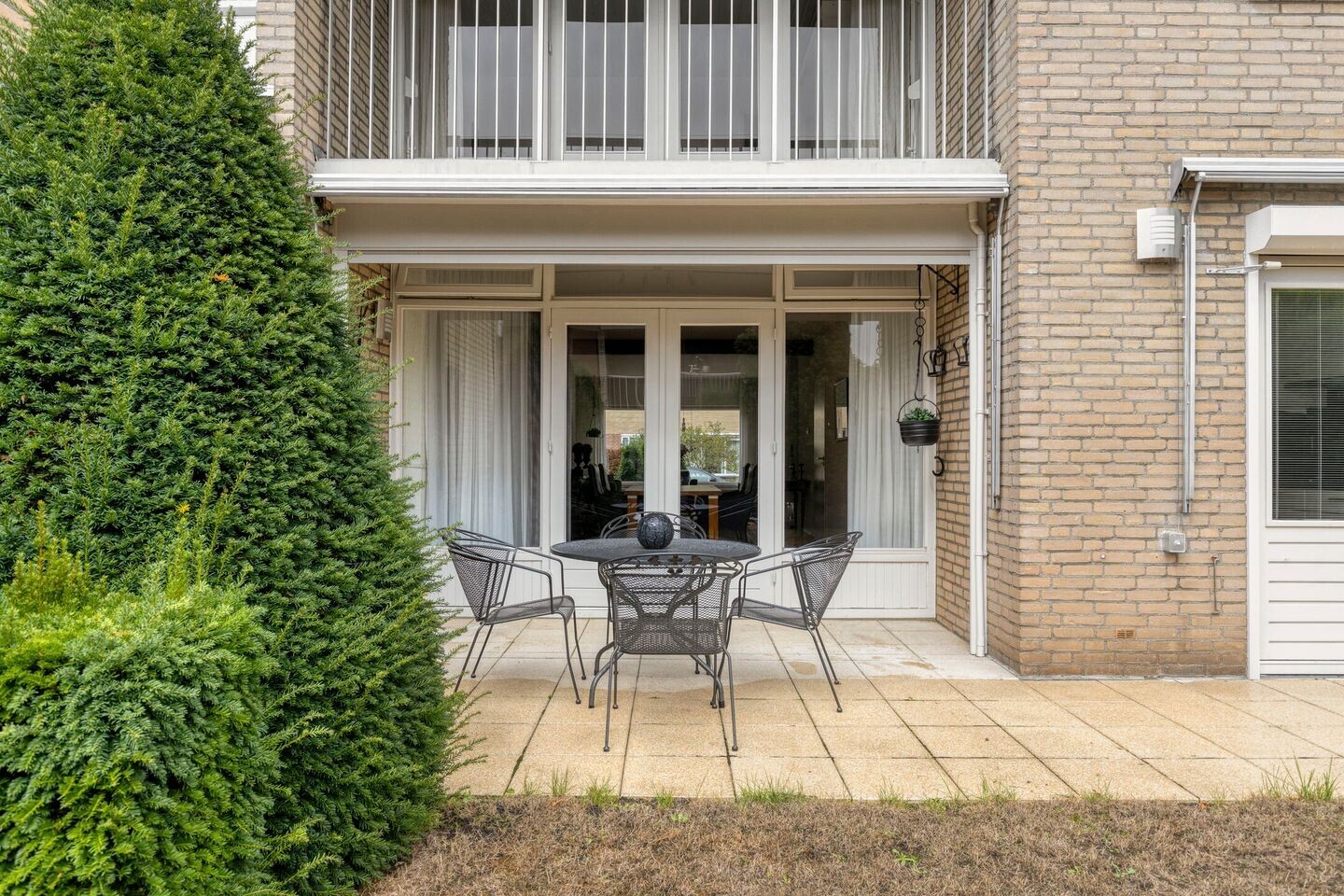 Tussenwoning te koop: Plesmanstraat 24, Roermond
