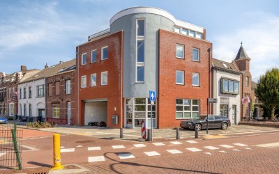 Kapellerlaan 67-A
