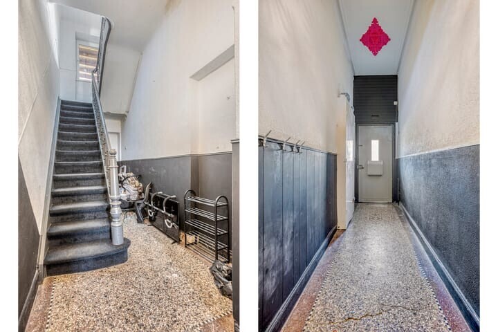Appartement te koop: Kapellerlaan 255, Roermond