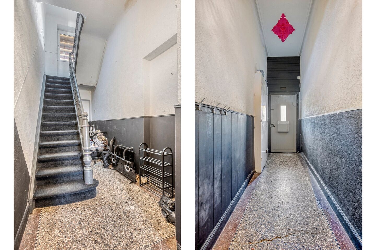 Appartement te koop: Kapellerlaan 255, Roermond
