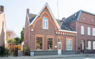 Heinsbergerweg 107