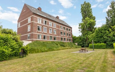 Slousweg 12