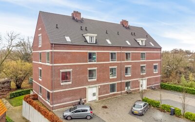 Slousweg 20