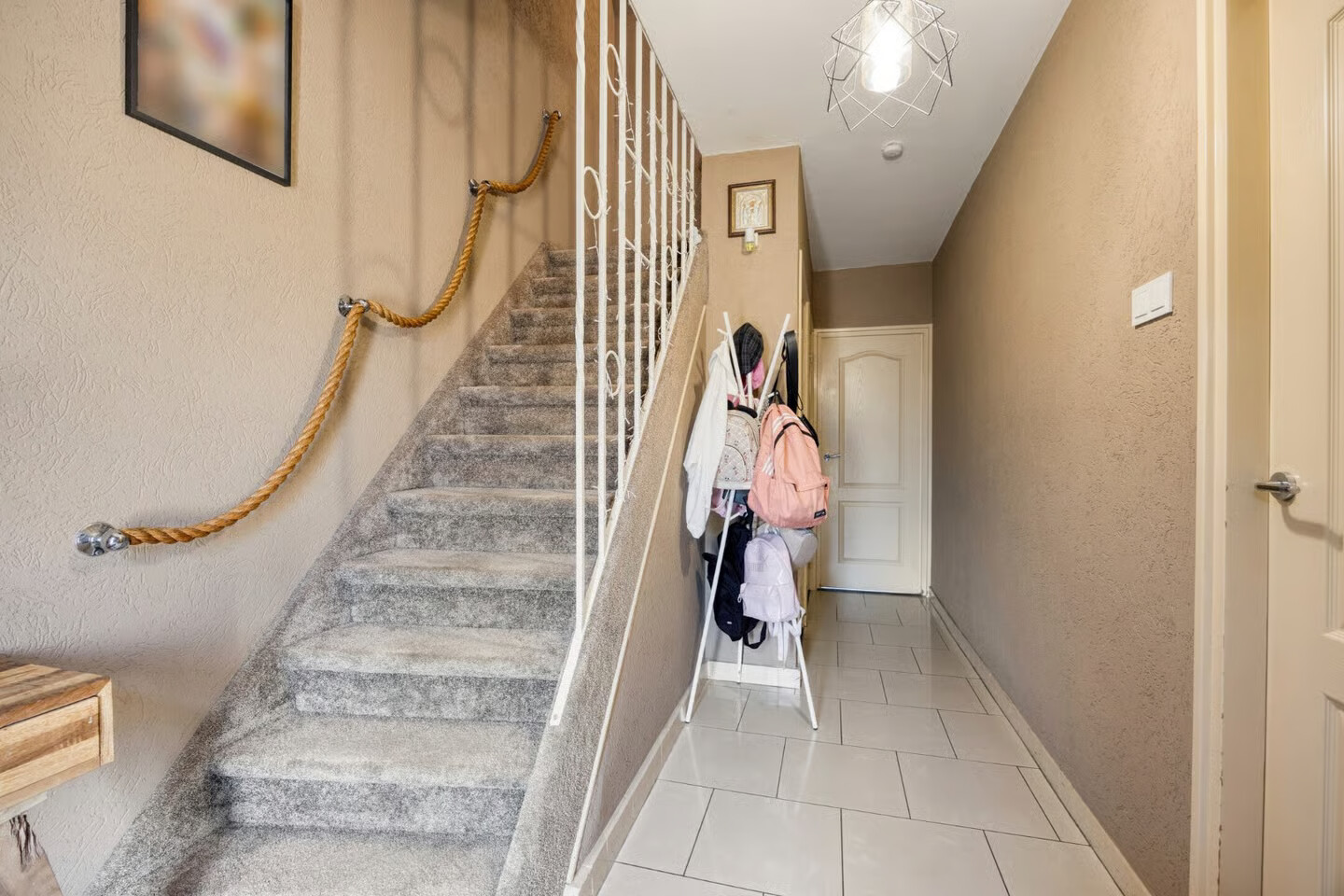 Hoekwoning te koop: Karel Doormanstraat 34, Roermond