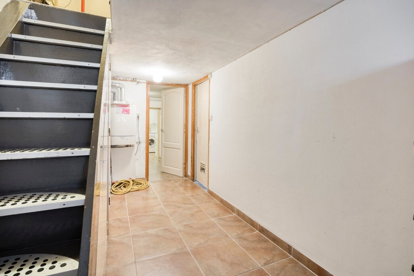 Hoekwoning te koop: Karel Doormanstraat 34, Roermond