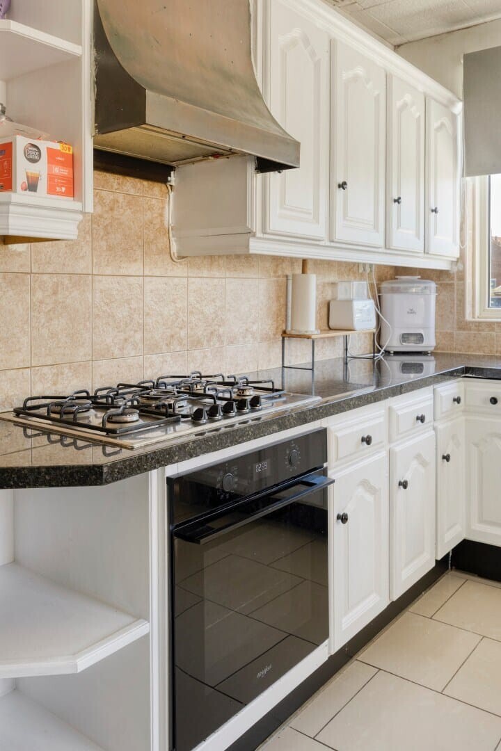 Hoekwoning te koop: Karel Doormanstraat 34, Roermond
