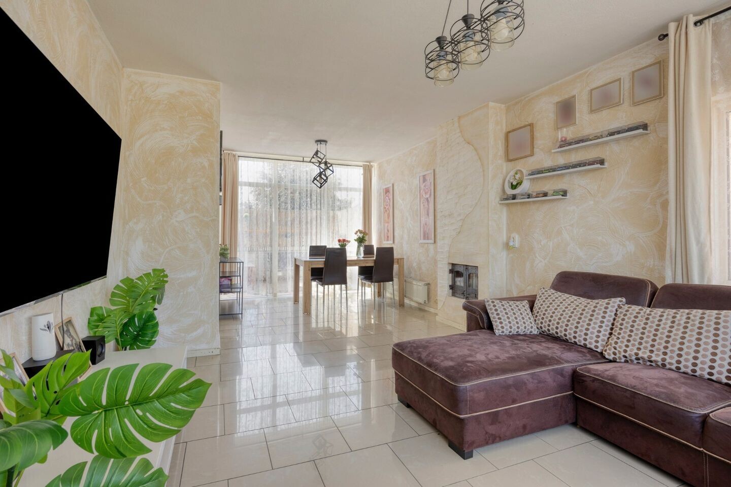 Hoekwoning te koop: Karel Doormanstraat 34, Roermond