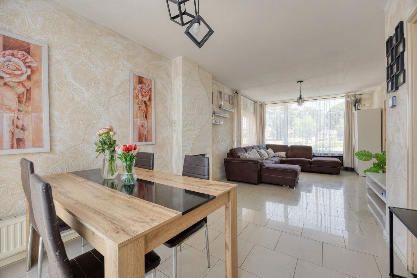 Hoekwoning te koop: Karel Doormanstraat 34, Roermond