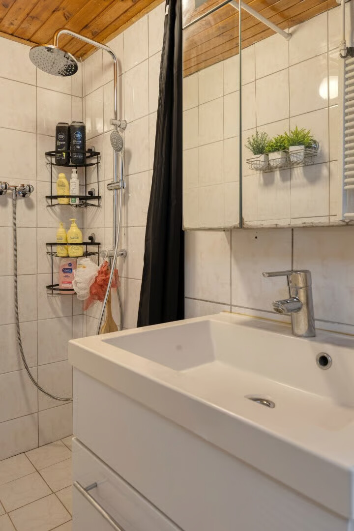 Hoekwoning te koop: Karel Doormanstraat 34, Roermond