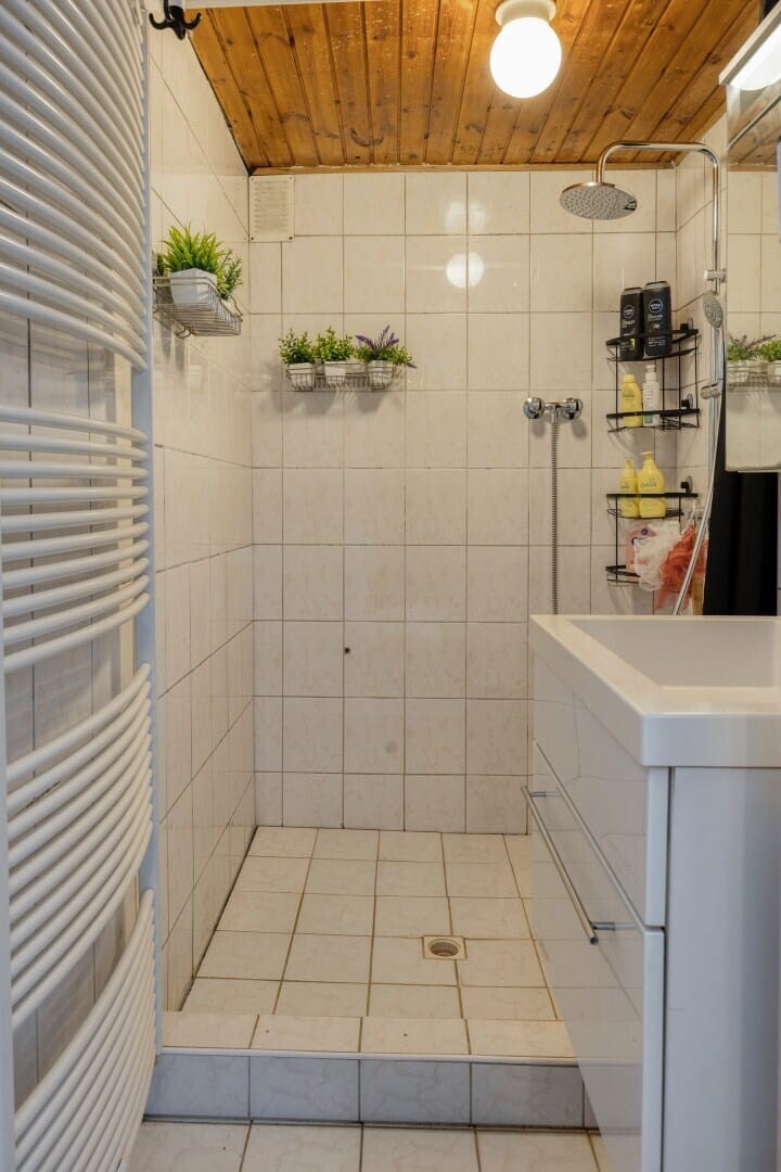 Hoekwoning te koop: Karel Doormanstraat 34, Roermond