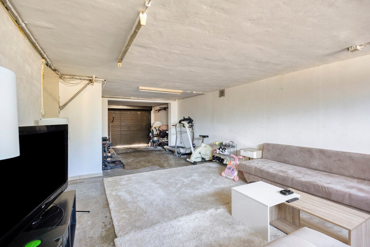 Hoekwoning te koop: Karel Doormanstraat 34, Roermond