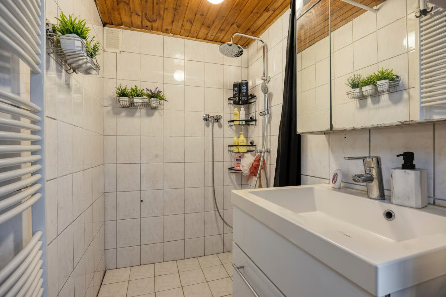 Hoekwoning te koop: Karel Doormanstraat 34, Roermond