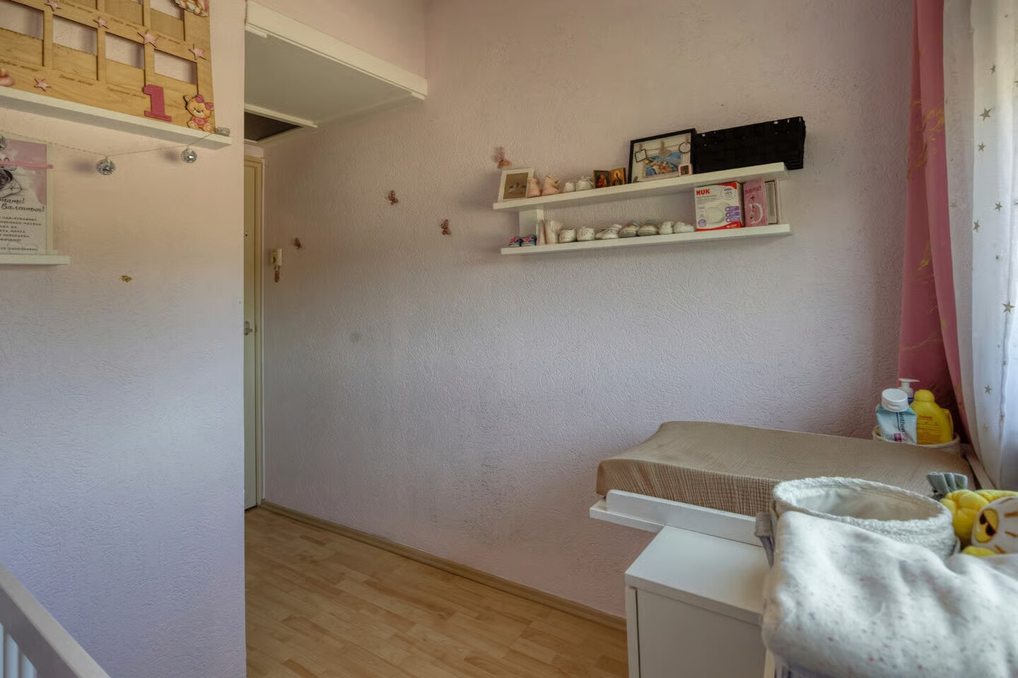 Hoekwoning te koop: Karel Doormanstraat 34, Roermond