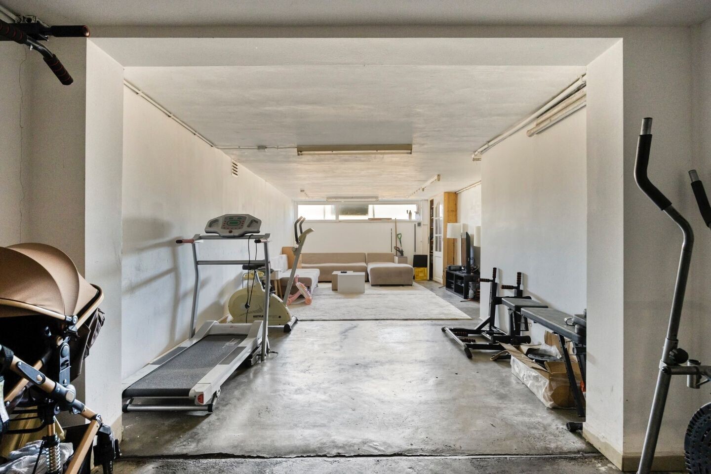 Hoekwoning te koop: Karel Doormanstraat 34, Roermond