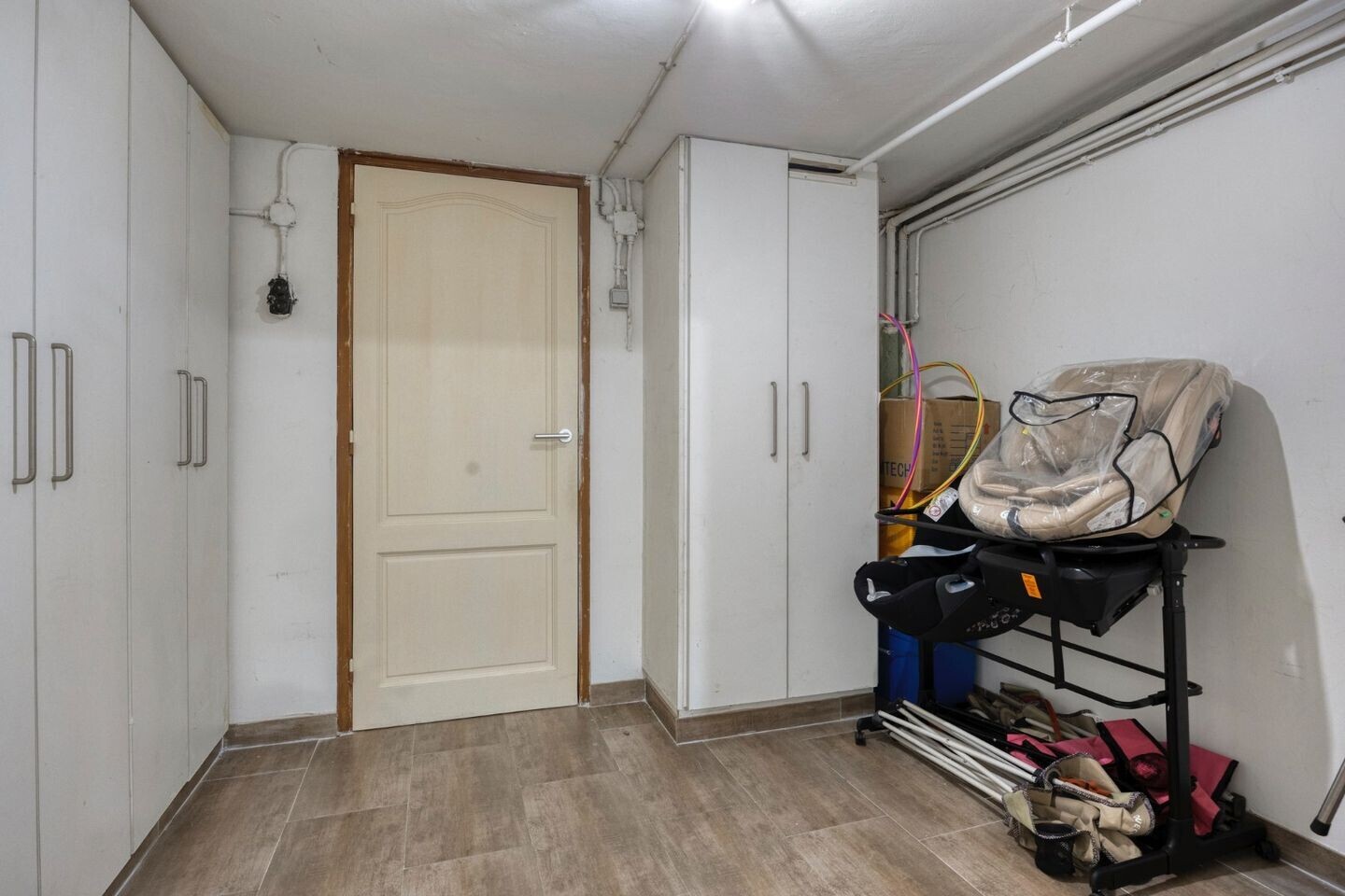 Hoekwoning te koop: Karel Doormanstraat 34, Roermond
