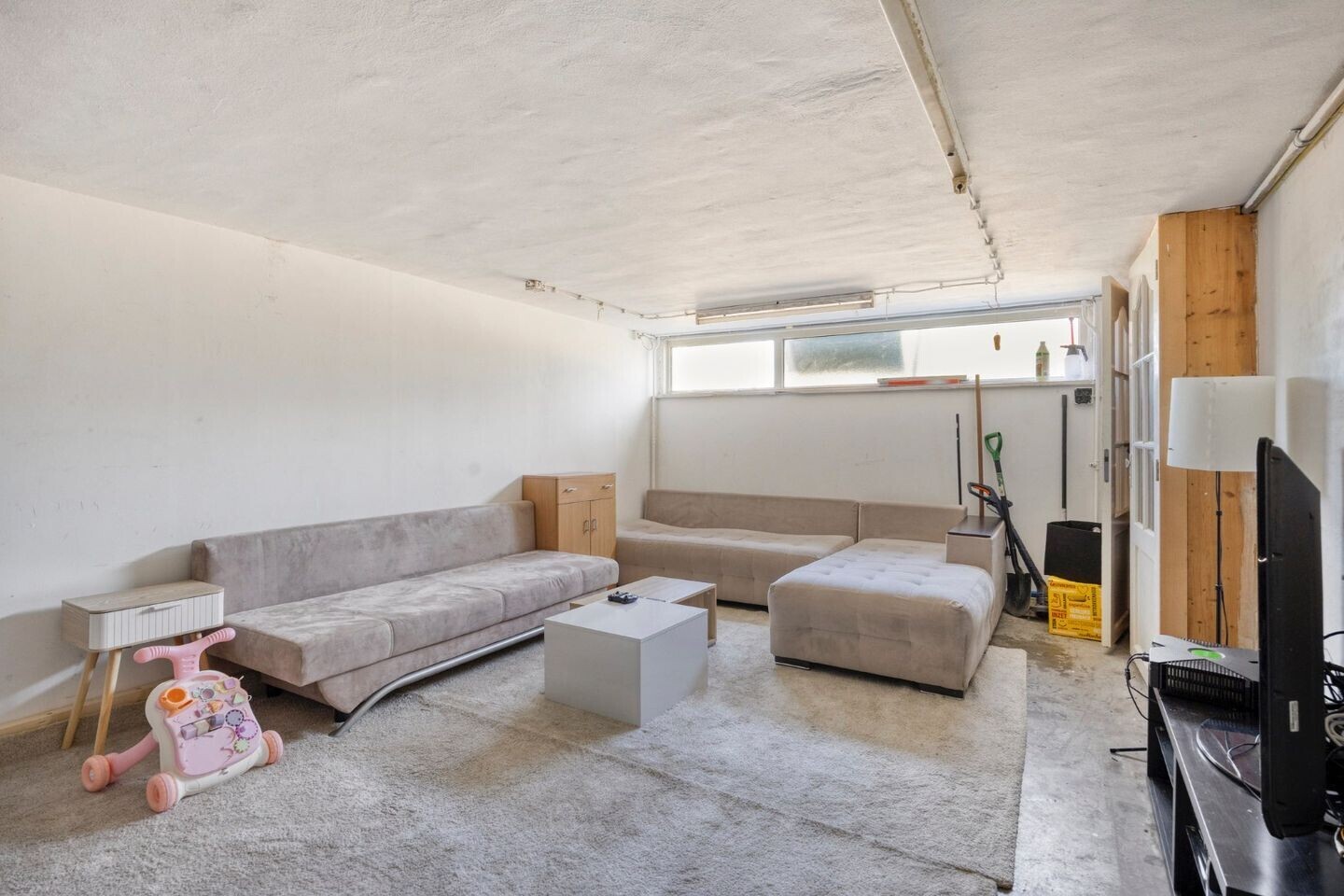 Hoekwoning te koop: Karel Doormanstraat 34, Roermond
