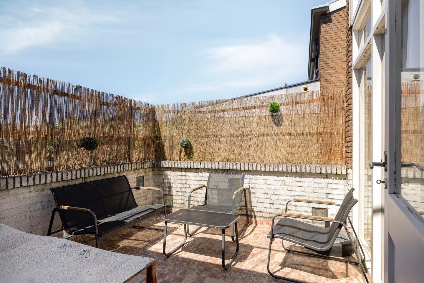 Hoekwoning te koop: Karel Doormanstraat 34, Roermond
