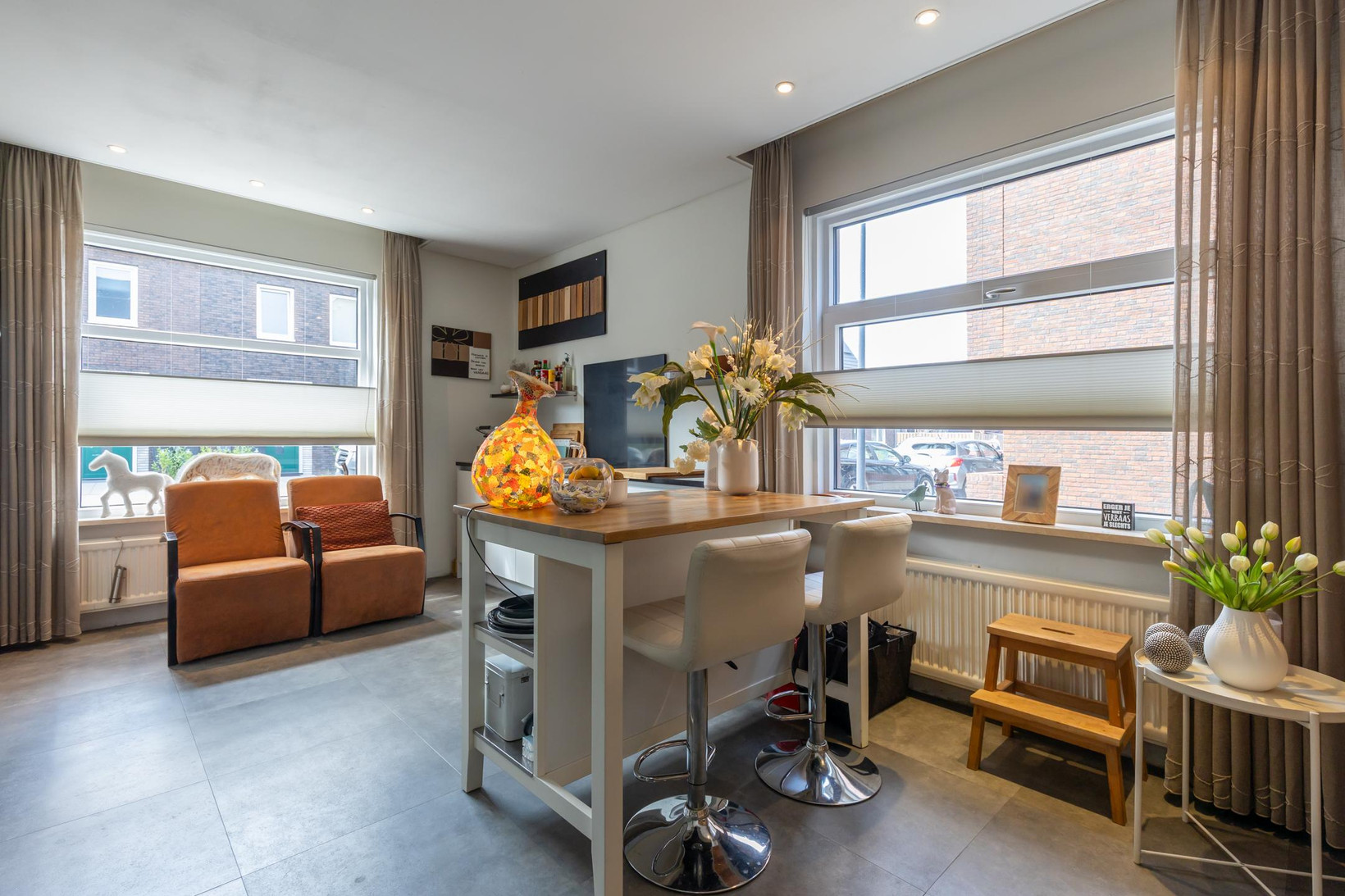 Hoekwoning te koop: Kempweg 19, Roermond