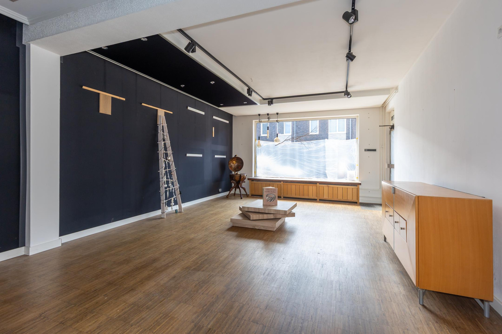 Hoekwoning te koop: Kempweg 19, Roermond