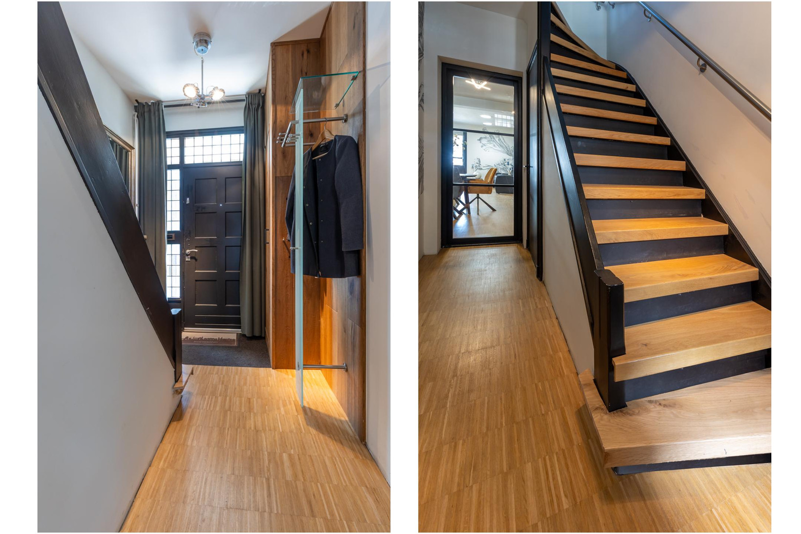 Hoekwoning te koop: Kempweg 19, Roermond