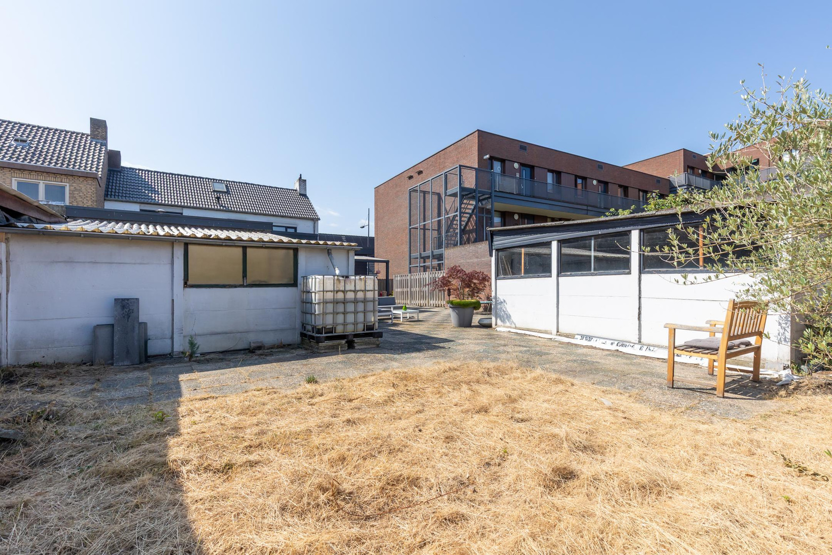 Hoekwoning te koop: Kempweg 19, Roermond