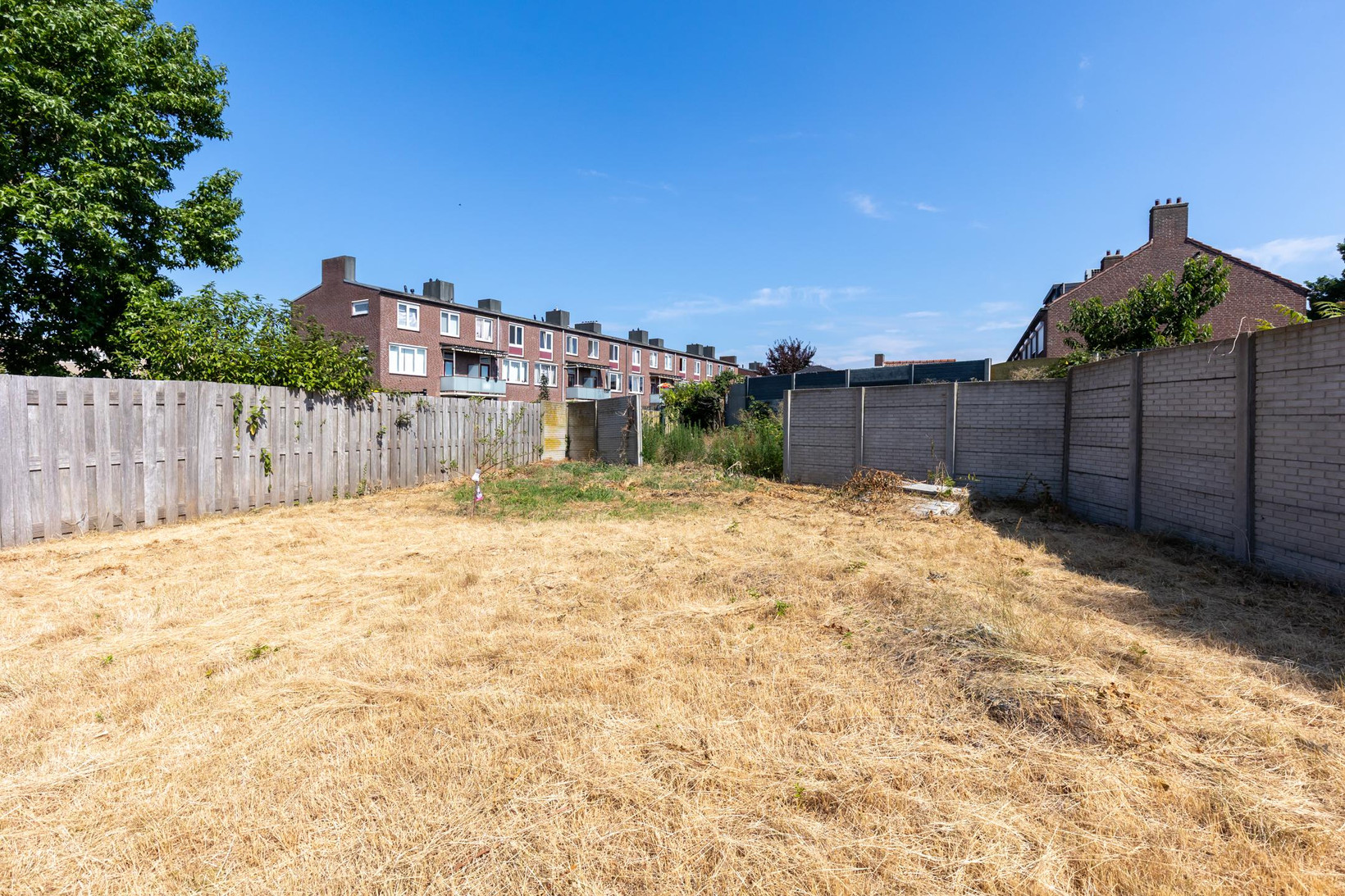 Hoekwoning te koop: Kempweg 19, Roermond