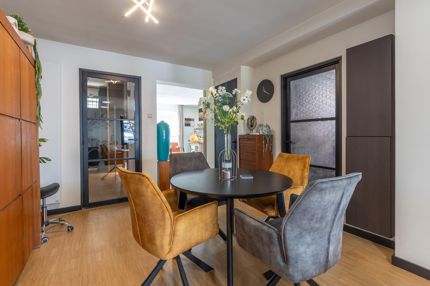 Hoekwoning te koop: Kempweg 19, Roermond