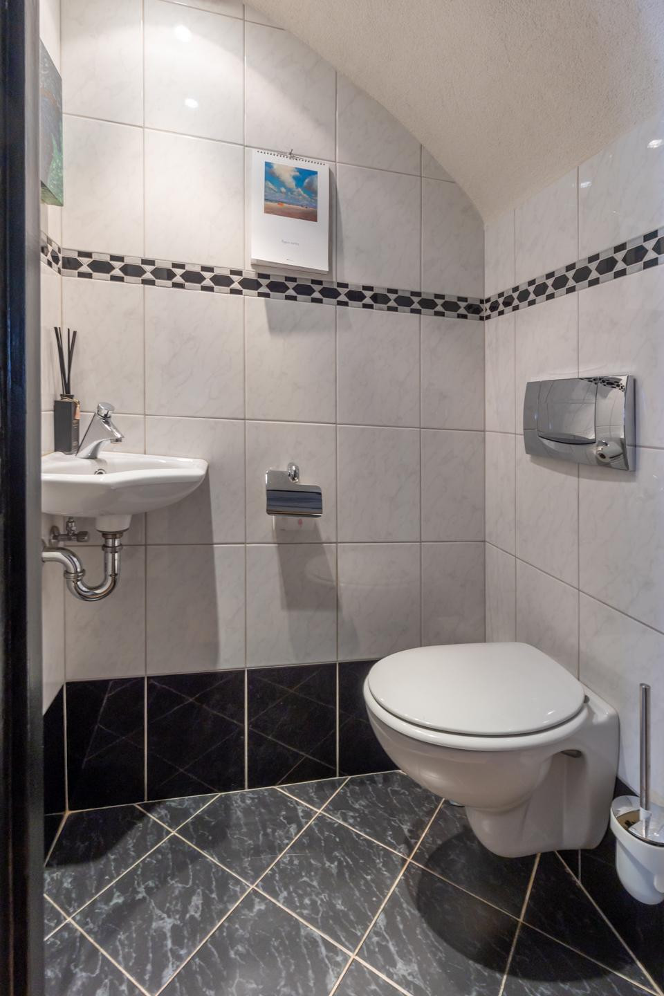 Hoekwoning te koop: Kempweg 19, Roermond